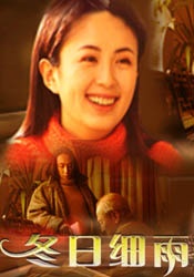 图片区 视频区